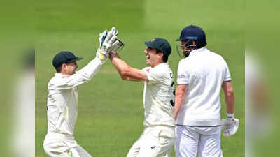 बेन स्टोक्स लढला पण इंग्लंडचा संघ हरला... Ashes 2023 मध्ये ऑस्ट्रेलियाचा दुसरा थरारक विजय