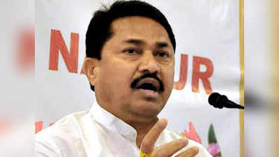 महाराष्ट्र: सत्ता की भूखी राजनीति कर रही BJP... अजित पवार संग NCP व‍िधायकों के शपथ पर भड़की कांग्रेस