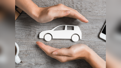 Vehicle Insurance: पावसाळ्यात गाड्यांची घ्या खास काळजी, गाडी बंद पडण्यापूर्वी करा हे काम!