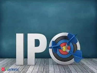 IPO News: कमाई का जबरदस्त मौका, कल आ रहा है इस कंपनी का आईपीओ, ग्रे मार्केट में मचा रहा है धमाल