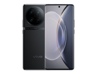 8500 रुपये तक सस्ती मिलेगी Vivo X90 सीरीज, तुरंत मिलेगा कैशबैक