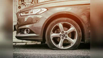 Car Tyre Tips : টায়ারে কী ধরনের হাওয়া ভরা উচিত? মাইলেজ কমে যায় এই ভুল করলে