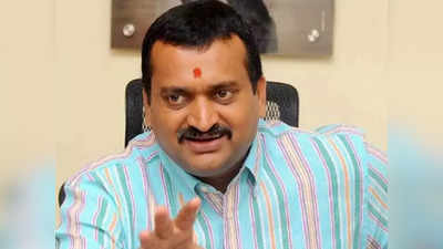 Bandla Ganesh: పవన్ కళ్యాణ్‌కి దూరంగా ఉంటా.. ఇక వాడుకోను.. బండ్ల గణేష్ కీలక నిర్ణయం