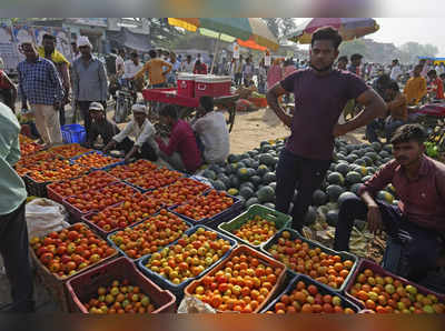 आने वाले दिनों में और बढ़ सकते हैं सब्जियों और मसालों के दाम, देखें दिल्ली मे सब्जियों के अभी क्या है रेट