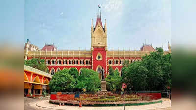 Calcutta High Court: সস্তার প্রচার পেতে মামলা..., পঞ্চায়েত নিয়ে মুড়ি মুড়কির মতো মামলায় বিরক্ত প্রধান বিচারপতি
