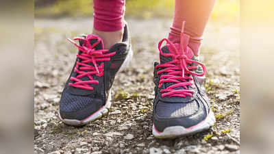 Amazon सीजन सेल से 54% तक के डिस्‍काउंट में खरीदें Campus और Adidas के Women Running Shoes, ये रही सस्ती लिस्ट