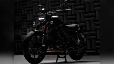 Harley-Davidson X440: ಭಾರತದ ವಾಹನ ಮಾರುಕಟ್ಟೆಗೆ ಎಂಟ್ರಿ ಕೊಟ್ಟ ಹಾರ್ಲೇ ಡೇವಿಡ್ಸನ್‌ ಬೈಕ್: ಬೆಲೆ ರೂ. 2.29 ಲಕ್ಷದಿಂದ ಆರಂಭ