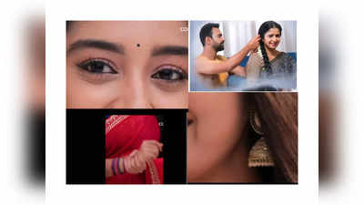 Bhagyalakshmi Serial: ಹೊಸ ಅತಿಥಿ ಆಗಮನ ಭಾಗ್ಯ-ತಾಂಡವ್ ಬದುಕಲ್ಲಿ ರೋಚಕ ತಿರುವು ತರತ್ತಾ?