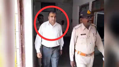 Satna News Today Live: सतना नगर निगम के पूर्व आयुक्त सुरेंद्र कुमार कथूरिया को पांच साल की सजा, एक लाख का लगा जुर्माना
