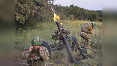 बारूदी सुरंगों का जाल बिछा कर गई है पुतिन की सेना, यूक्रेन के सैनिक अपनी ही जमीन पर फंसे, युद्ध लड़े या लैंडमाइन हटाएं?