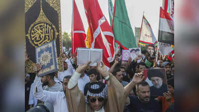 कुरान जलाने से आग बबूला हुए मुस्लिम देश, स्वीडन ने भी बताया इस्लामोफोबिया, जानें किसने क्या-क्या कहा