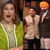 navjot singh sidhu kapil sharma show