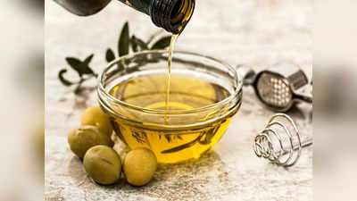 ​Olive Oil For Hair: ఈ నూనె వాడితే హెయిర్‌ సమస్యలు తగ్గి.. ఒత్తుగా పెరుగుతుంది..!​