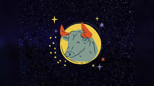 Taurus Horoscope Today, আজকের বৃষ রাশিফল: ভেবেচিন্তে কথা বলুন