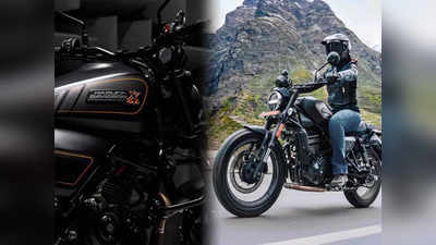 ভারতে লঞ্চ হল Harley-Davidson X440, মাত্র 5,000 টাকায় বুকিং করার সুযোগ!