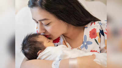 Breastfeeding Tips: সাবধান! শিশুকে স্তন্যপান করানোর সময়ে ৫ বিষয় ভুলবেন না মায়েরা, না হলেই বাড়বে বিপদ