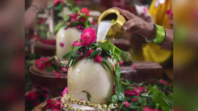 Sawan 2023: भगवान शिव का प्रिय मास सावन आज से शुरू, लखनऊ के शिव मंदिरों में ऐसे होगी पूजा