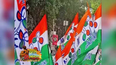 Panchayat Election in West Bengal : ১২ লাখে টিকিট বিক্রির অভিযোগ, নির্দল প্রার্থীর বিরুদ্ধে ৫ কোটির মানহানি মামলা