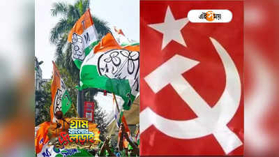 Kultali Panchayat Election : ভাঙড়ের পর কুলতলিতে চলল গুলি, জখম তৃণমূল প্রার্থী