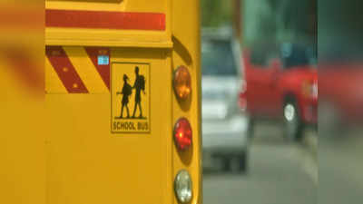 School Bus Cab में कितने सुरक्षित हैं आपके बच्चे? Noida में 392 वाहन अनफिट फिर भी सड़कों पर भर रहे रफ्तार