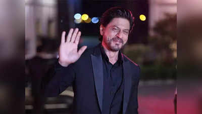 Shahrukh Khan Accident: शाहरुख खान का अमेरिका में हुआ एक्सीडेंट, करवानी पड़ी सर्जरी, जानिए अब कैसी है तबीयत