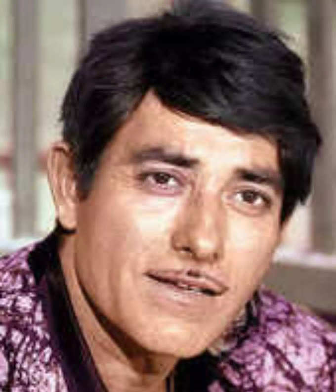 actor raajkumar pic