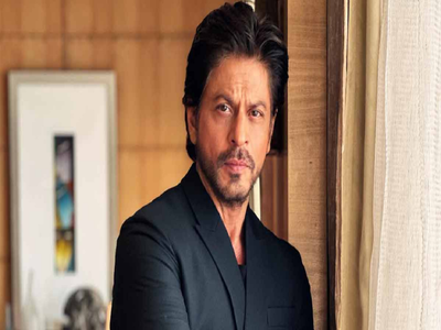 Shah Rukh Khan Accident: USમાં શૂટિંગ દરમિયાન શાહરુખ ખાનને અકસ્માત નડ્યો, કરાવવી પડી સર્જરી