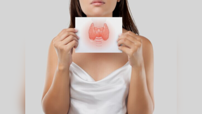 Foods to avoid in Thyroid: થાઇરોઇડમાં આ 9 ખાદ્યપદાર્થોનું સેવન ટાળો, હદથી વધુ વધશે વજન, દુઃખાવો અને ડિપ્રેશન
