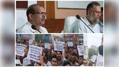 Bihar Teacher News: डोमिसाइल नीति को लेकर नया अपडेट, नीतीश सरकार ने अब ये दी गारंटी