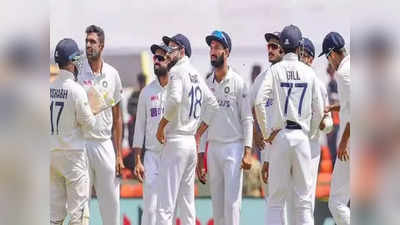 IND vs WI Test; முதல் போட்டி... இந்திய உத்தேச XI இதுதான்: புஜாரா இடம் யாருக்கு? ஸ்பின்னருக்கான இடங்களில் யார்?
