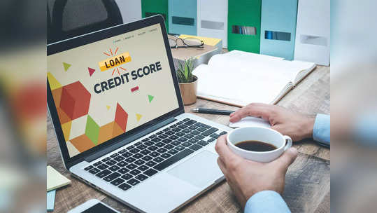 Credit Score: క్రెడిట్ స్కోర్ వల్ల ఇన్ని ప్రయోజనాలు ఉన్నాయా? తప్పకుండా తెలుసుకోండి! 