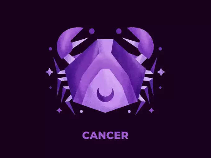 આજનું કર્કનું રાશિફળ (Cancer).