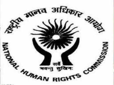 एलएनजेपी में करंट लगने का मामला: मानवाधिकार आयोग ने दिल्ली सरकार को नोटिस भेजा