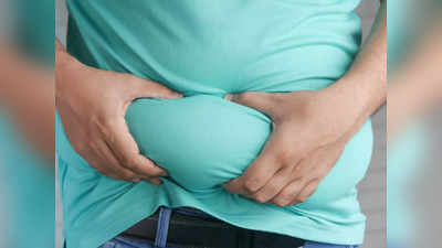 Belly Fat : బెల్లీ ఫ్యాట్ తగ్గాలంటే ఇవి పాటించండి చాలు..
