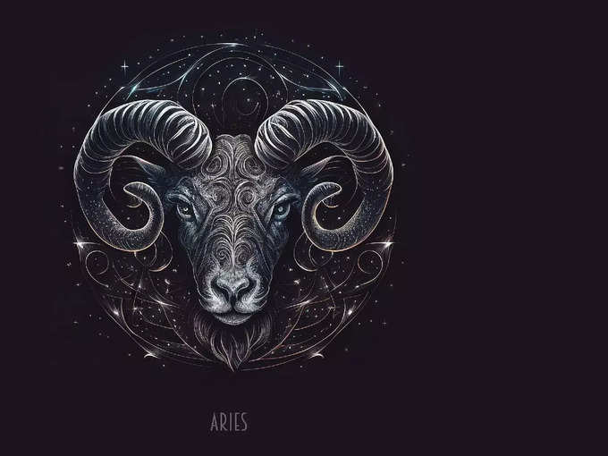 ​আজকের মেষ রাশিফল (Aries Today Horoscope)​​