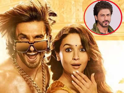 Rocky Aur Rani Kii Prem Kahaani: रणवीर-आलिया की फिल्म में शाहरुख खान का कैमियो? करण जौहर ने किया खुलासा