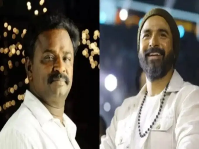 ​பதிலடி கொடுத்த தயாரிப்பாளர் 