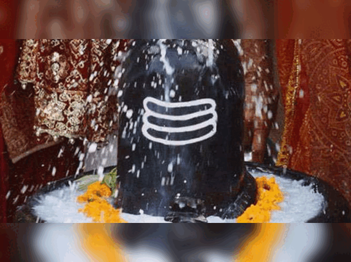 sawan-vrat-benefits sawan-vrat-benefits