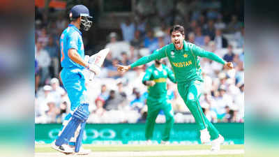 Mohammed Amir : IPL খেলার জন্যই ছাড়ছেন পাকিস্তানের নাগরিকত্ব? অবশেষে মুখ খুললেন মহম্মদ আমির