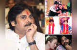 Pawan Kalyan Wife: तीसरी पत्नी से भी तलाक ले रहे पवन कल्याण? जानिए पावर स्टार की तीनों बीवी और बच्चों के बारे में सब