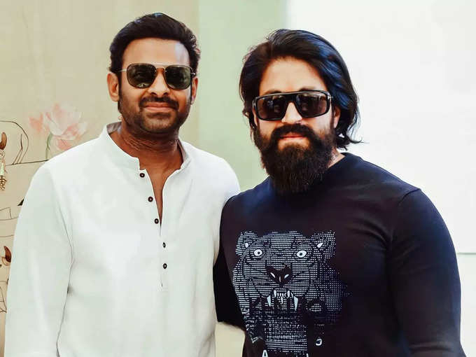 yash-prabhas