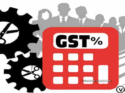 GST चोरों पर बीफा की नज़र, निशाने पर आईं 1789 कंपनियां, AI टूल की मदद से 3 साल में पकड़ में आए मामले