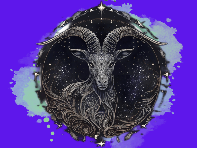 மகரம் இன்றைய ராசி பலன் - Capricorn 