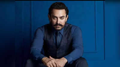 Aamir Khan: మాజీ భార్య, ప్రస్తుత ప్రేయసికి ఆమిర్ ఖాన్ సమన్యాయం.. భలే సెట్ చేశాడు!