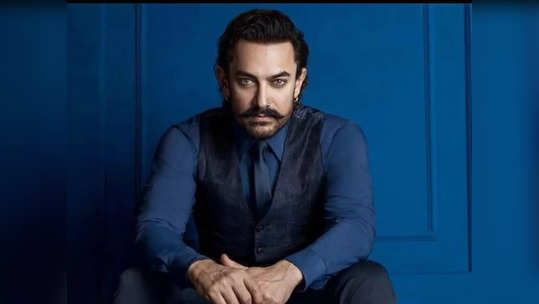 Aamir Khan: మాజీ భార్య, ప్రస్తుత ప్రేయసికి ఆమిర్ ఖాన్ సమన్యాయం.. భలే సెట్ చేశాడు! 