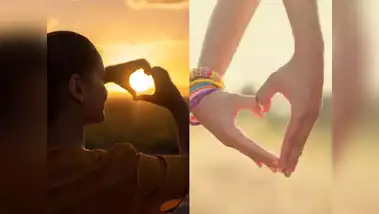 vastu for marriage life : роХрогро╡рой் - рооройைро╡ிроХ்роХுро│் роЕроЯிроХ்роХроЯி роЪрог்роЯை ро╡ро░ுродா? роЗрои்род  роОро│ிроп роЯிрок்ро╕் роЙроЩ்роХро│ுроХ்роХு роХைроХொроЯுроХ்роХுроо்