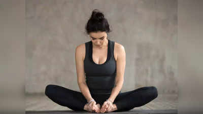 Yoga Benefit: যোগাসনের জাদুতে চমক আসবে চেহারায়, আপনার ত্বকে আলো জ্বালাবে এই ৬ যোগা