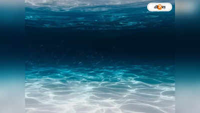 Indian Ocean Gravity Hole : ভারত মহাসাগরের তলায় কী ভাবে তৈরি হল বিশালাকার গর্ত? নেপথ্যে অতিপ্রাকৃতিক কারণ?