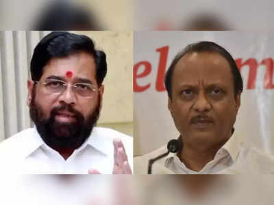 महाराष्ट्र: अजित पवार के आने से शिवसेना और बीजेपी में उथल-पुथल, मंत्री पद के दावेदार विधायक नाराज