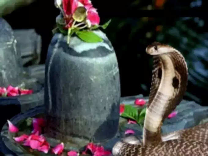 naga panchami